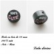 Perle en bois, Rock star 