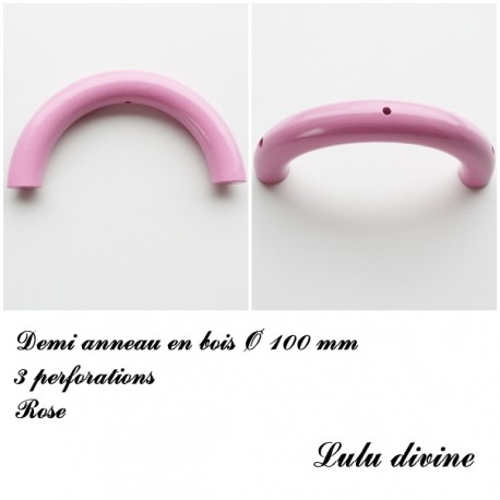 https://www.luludivine.com/boutique/6300-large_default/demi-anneau-bois-100-mm-avec-trous.jpg