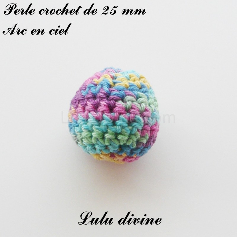 Crochet mousqueton métal 76 mm - Ø 20 mm (argenté)