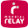 Mondial Relay en pt relais (Fr, Be, Lu, Es, Nl, P)